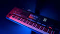 write chords for your music, record piano tracks