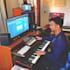 create a song based on your directions ,any genres