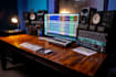 create your unique podcast intro and outro