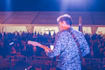 be your professional session guitar player