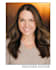 record a female voice over for youtube narration