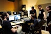master your song in 24h industry pro level