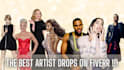 produce pro radio sweepers and jingles with artist drops for your radio station