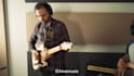 be your music producer with unlimited instruments