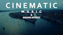 make professional cinematic and orchestral music for you