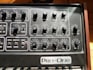 record one sequential circuits pro one take for your song