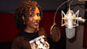 record an american english female voiceover for tv radio and small businesses