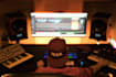 create a custom trap, hiphop or pop beat
