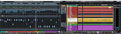 mix or master your songs as a certified german audio engineer