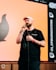 teach you how to beatbox professionally