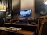 record guitars and solos for your song in any genre