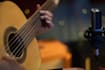 professionally mix and master your song