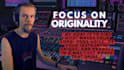 be your real music producer in any genre