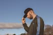 write and perform a rapped verse for your song or business