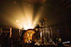 record high end vintage drum tracks