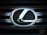 voice your dealership advertisement