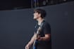 be your pro session bassist and record groovy bass lines