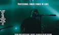 be your professional pop,metal,rock,edm professional singer