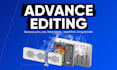 do premium podcast audio editing within 24 hours