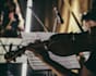 compose and record a film score