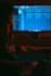 make trap, hiphop, rap beats