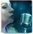 record your commercials with a pro voice