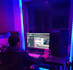 professionally mix and master your song ready for streaming