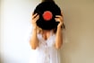 make your first dance wedding mix