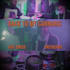 mix and master your hiphop tracks