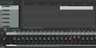 make high quality midi drums for your track