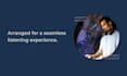create a professional hip hop rnb and pop dj mixtape