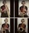 saxophone recording reggae music