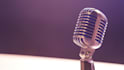 voice and script write a pro audio ad, radio, or online commercial