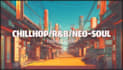 produce dreamy rnb neo soul chillhop music