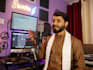 create premium custom mantras and devotional songs