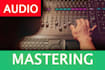 mix and master your song