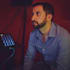 produce your podcast with intro, outro, fx and edits