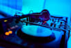 make a dj mixing set for you
