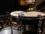 record professional live drums for your tracks
