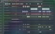 produce your unique hardstyle track
