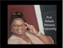 record your professional american female voice over