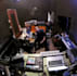 mix mastering engineer audio