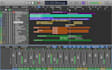 provide professional sound design and audio services for your project