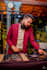 create a pro custom dj set or dj mix for you in 24hrs