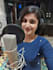 be your devotional singer in tamil, telugu, malayalam