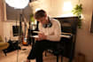 write a catchy edm or pop song topline for your track