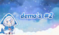 make a premium vtuber music, bgm and edm for you