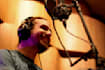 be your backing vocal singer
