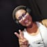 record vocals for your song