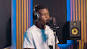 be your expert male singer songwriter for your song
